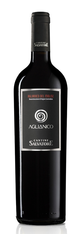 Aglianico