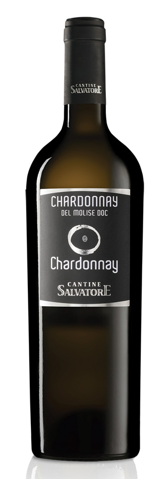 Chardonnay