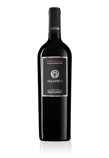 Aglianico