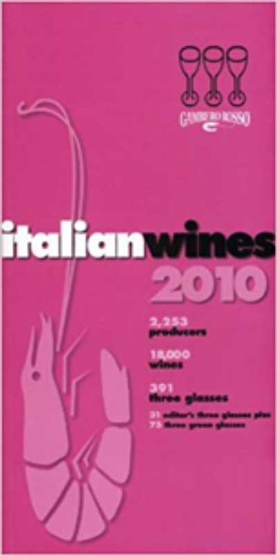 ITALIANWINES2010