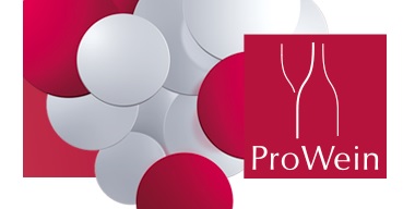 Prowein 2019