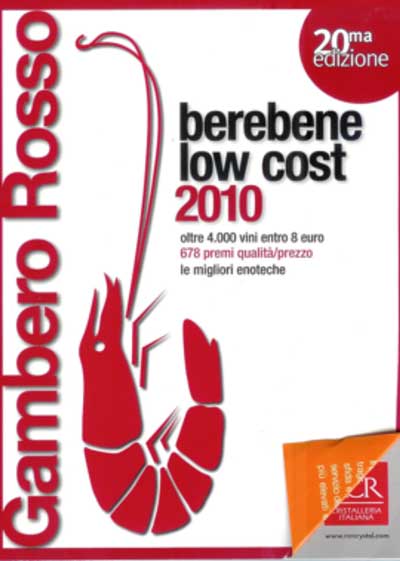 berebene2010
