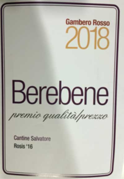 berebene2018