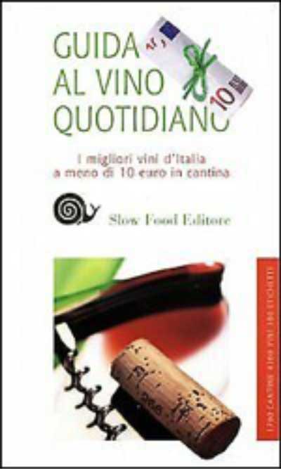 guidavinoquotidiano