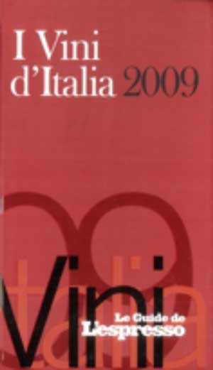 viniditalia2009