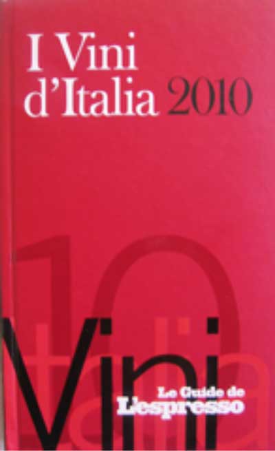 viniditalia2010