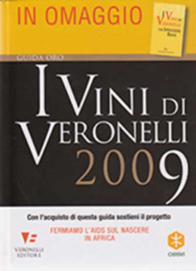 viniveronelli2009