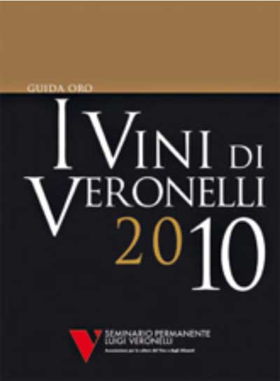 viniveronelli2010