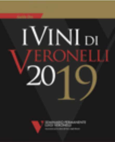 viniveronelli2019